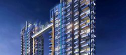 The Line @ Tanjong Rhu (D15), Condominium #536755331